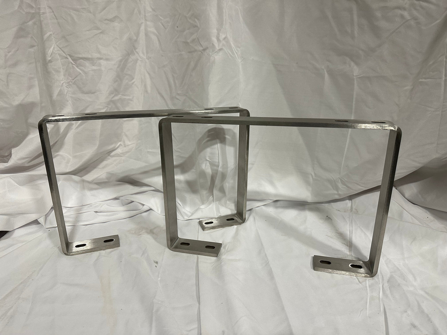 Ready Wash Hose Reel Stack Kit