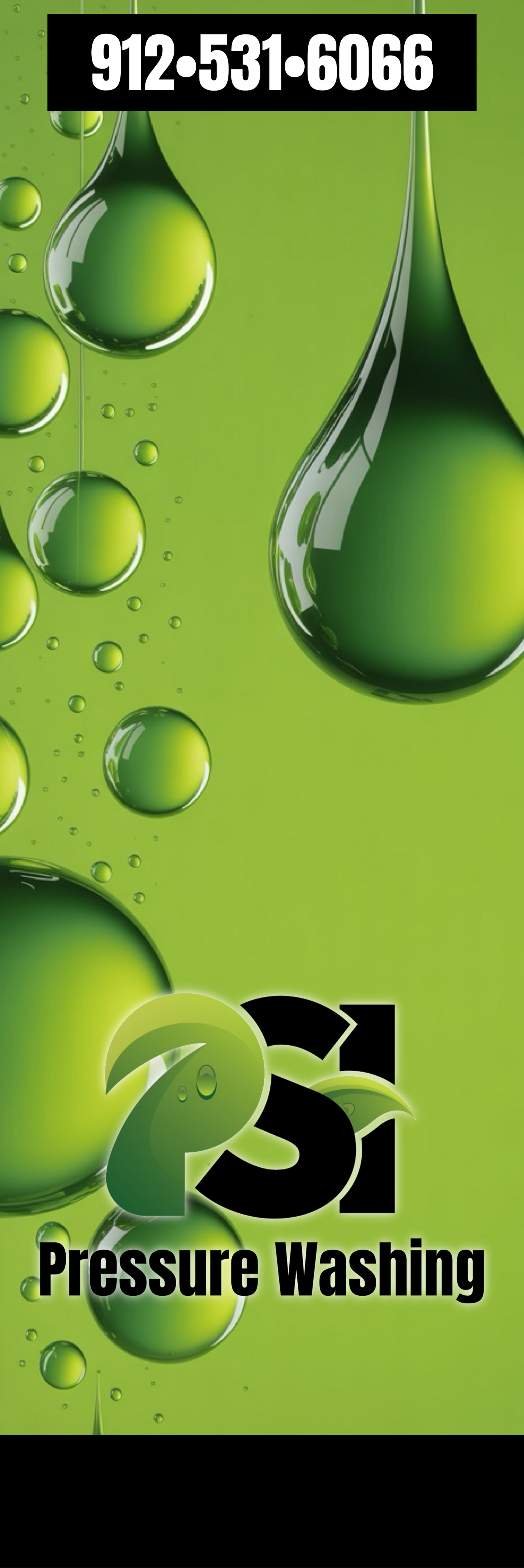 Custom Skin and Tattoo