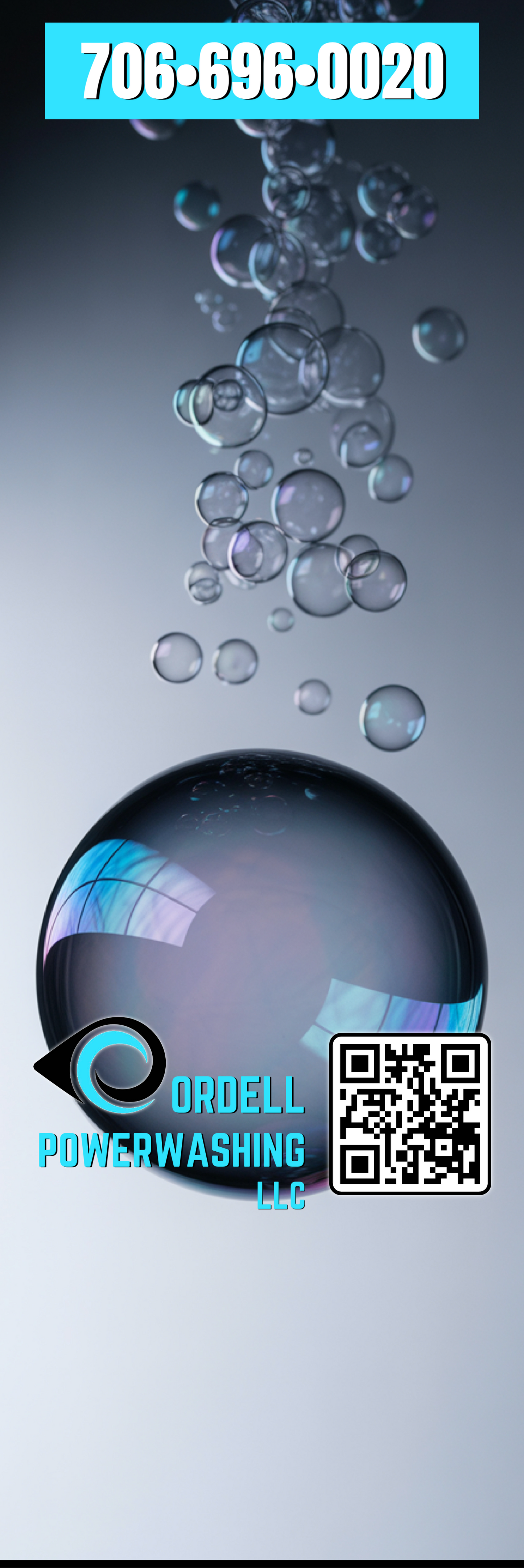 Custom Skin and Tattoo