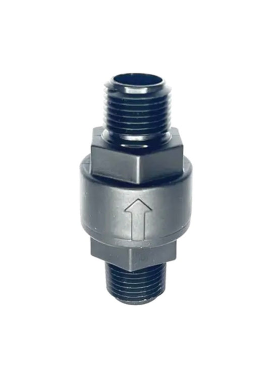 1” Check Valve